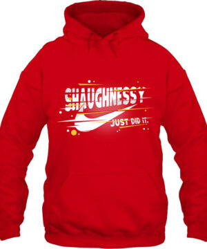 fbus08143-SHAUGHNESSY F6