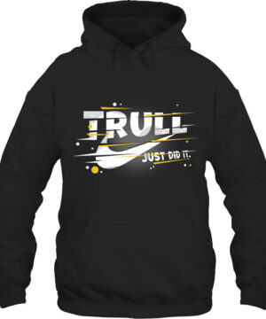 fbus08159-TRULL F6