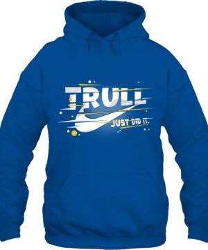 fbus08159-TRULL F6