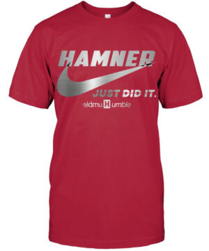 fbus08166-HAMNER H8