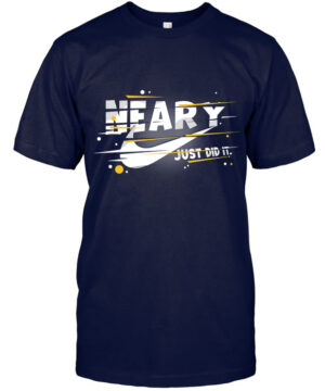 fbus08170-NEARY F6