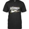fbus08172-HEFFNER F6