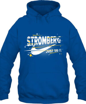 fbus08179-STROMBERG F6