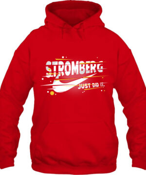 fbus08179-STROMBERG F6