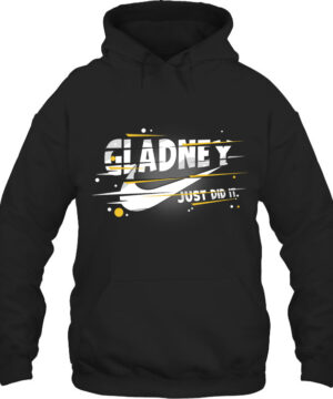 fbus08180-GLADNEY F6