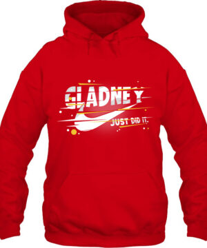 fbus08180-GLADNEY F6