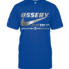 fbus08191-USSERY H8