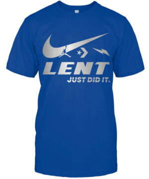 fbus08217-LENT F9
