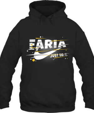 fbus08221-FARIA F6