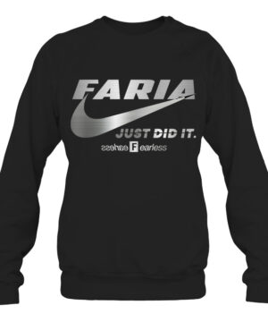 fbus08221-FARIA H8