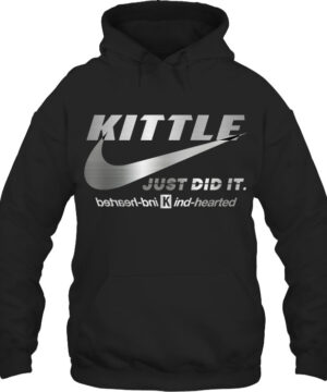 fbus08224-KITTLE H8