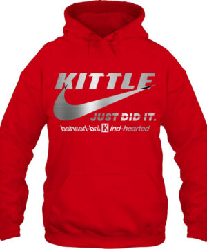 fbus08224-KITTLE H8