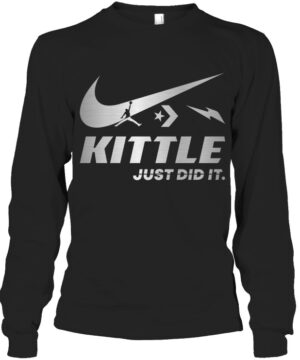 fbus08224-KITTLE F9