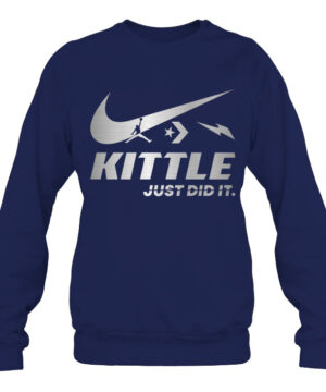 fbus08224-KITTLE F9