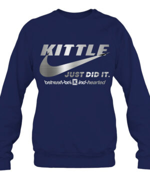 fbus08224-KITTLE H8
