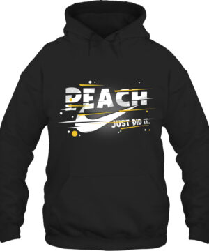 fbus08225-PEACH F6