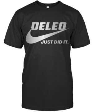 fbus08229-DELEO