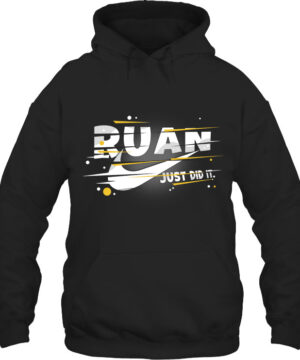 fbus08236-RUAN F6