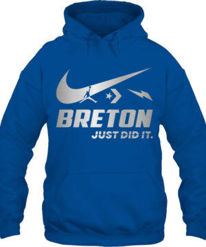 fbus08248-BRETON F9