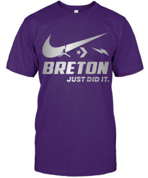fbus08248-BRETON F9