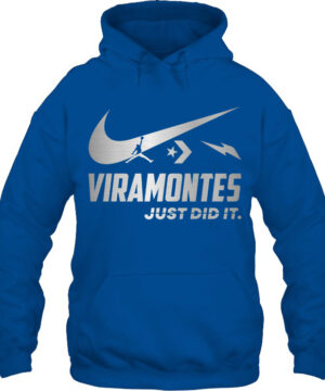 fbus08260-VIRAMONTES F9