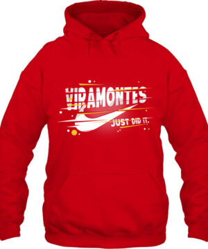 fbus08260-VIRAMONTES F6