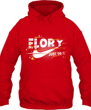 fbus08263-FLORY F6