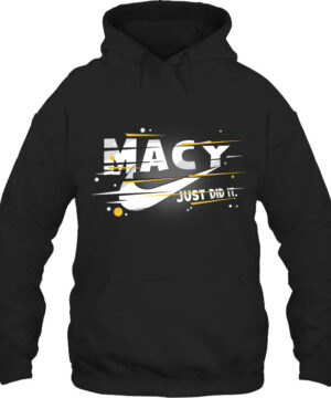 fbus08264-MACY F6