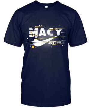 fbus08264-MACY F6