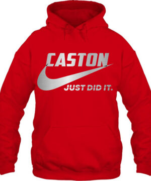 fbus08267-CASTON