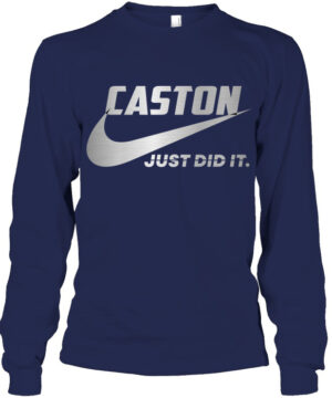 fbus08267-CASTON