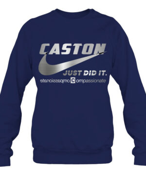 fbus08267-CASTON H8