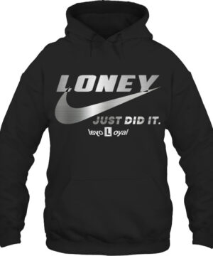 fbus08272-LONEY H8