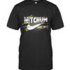 fbus08287-MITCHUM F6