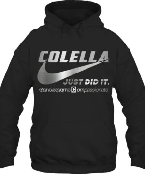 fbus08300-COLELLA H8