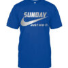 fbus08301-SUNDAY