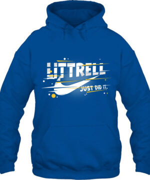 fbus08306-LITTRELL F6
