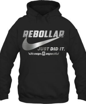 fbus08311-REBOLLAR H8