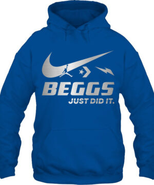 fbus08323-BEGGS F9