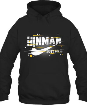 fbus08335-HINMAN F6
