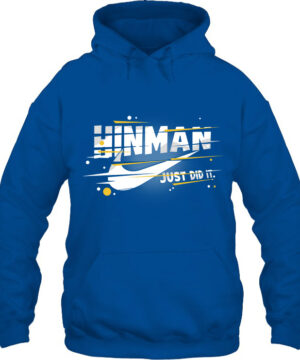 fbus08335-HINMAN F6