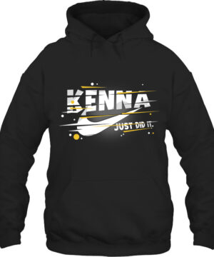 fbus08336-KENNA F6