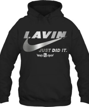 fbus08342-LAVIN H8