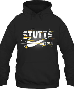 fbus08365-STUTTS F6