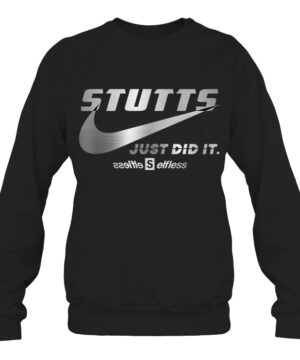 fbus08365-STUTTS H8