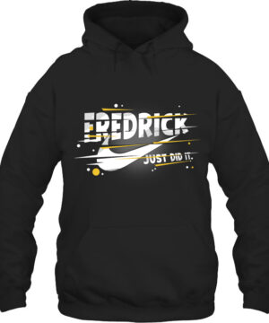 fbus08366-FREDRICK F6