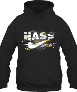 fbus08373-HASS F6