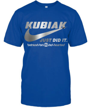 fbus08378-KUBIAK H8