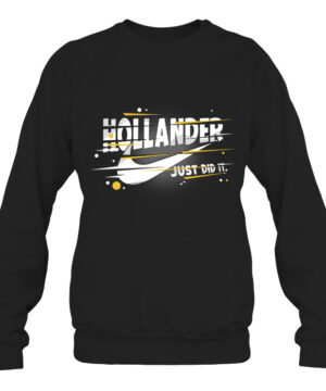 fbus08388-HOLLANDER F6