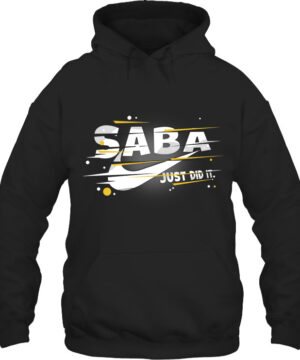 fbus08390-SABA F6